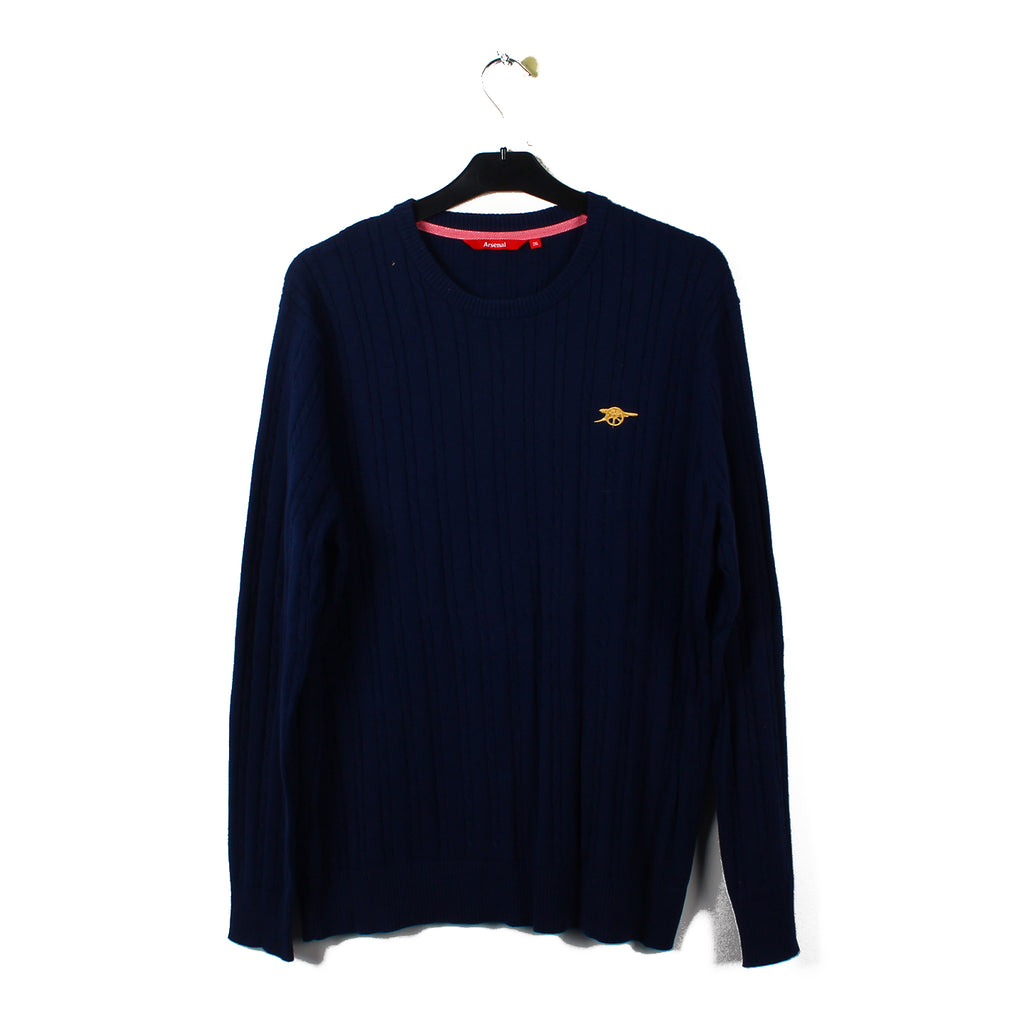 2010's - Arsenal (2XL)