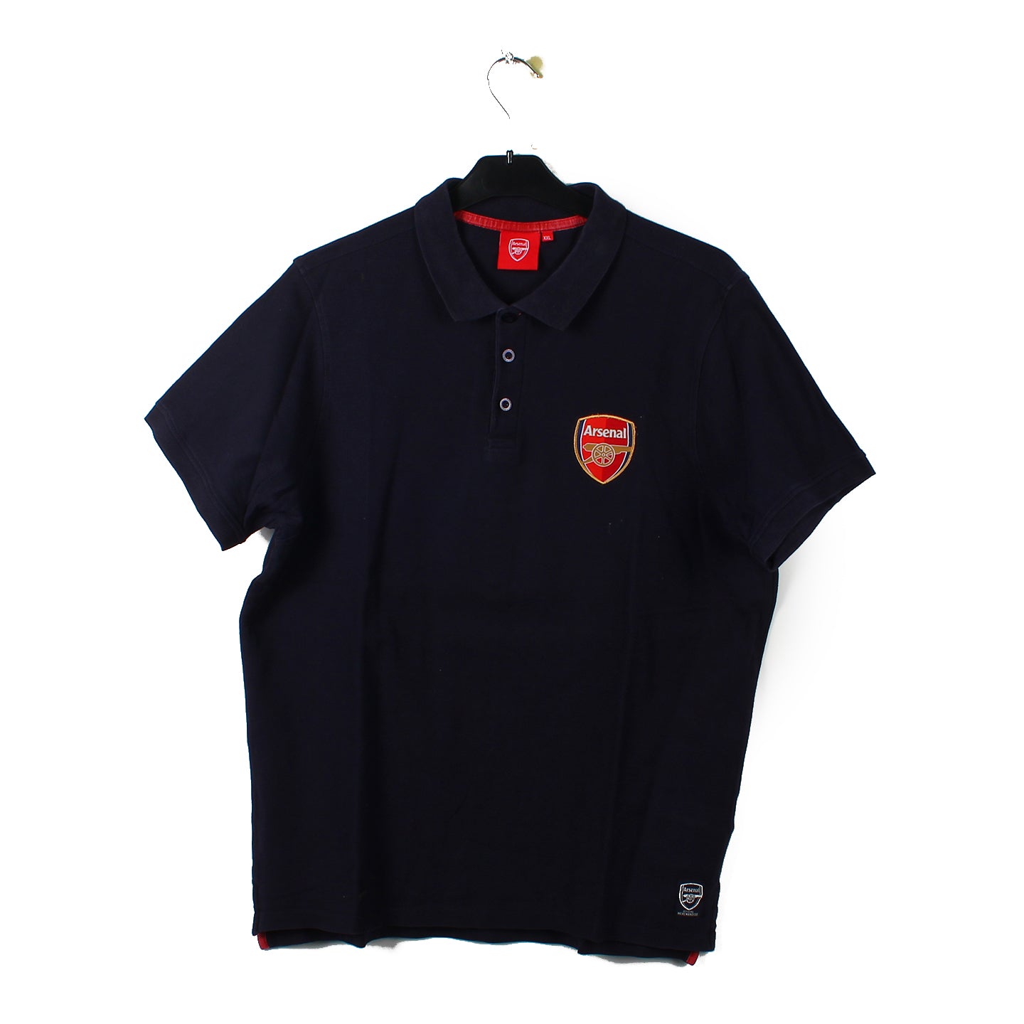 2010's - Arsenal (2XL)
