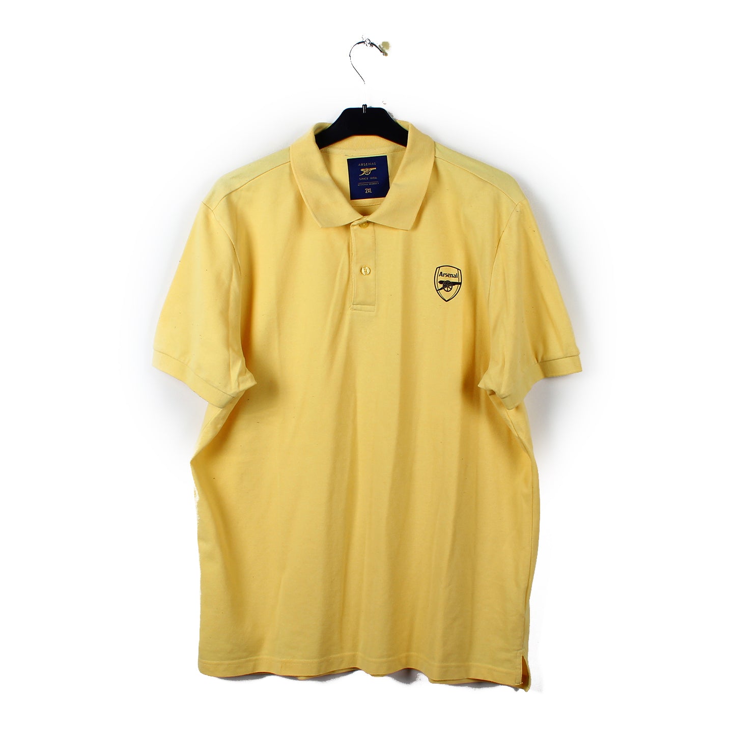 2010's - Arsenal (2XL)