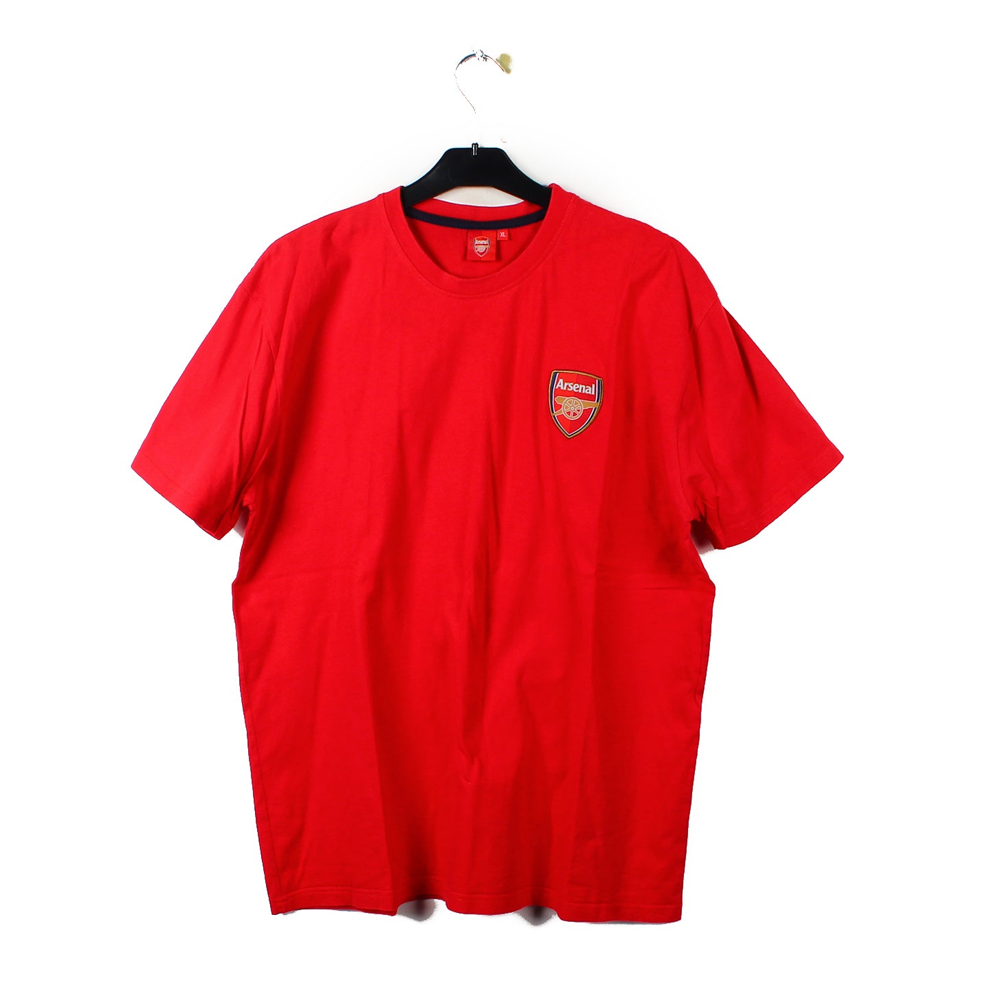 2010's - Arsenal (XL)