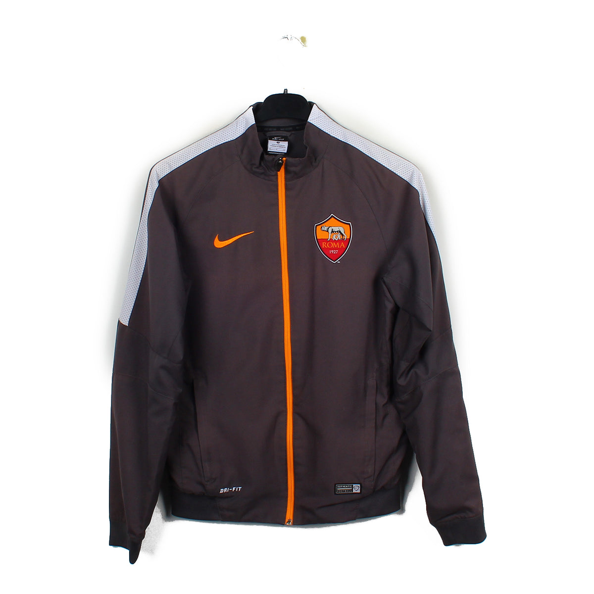 2014/15 - AS Roma (S) *survêtement complet*