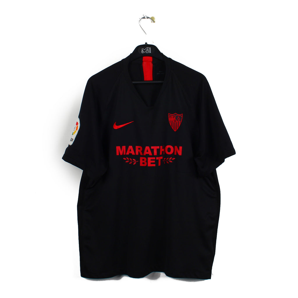 2019/20 - Seville FC (XL)
