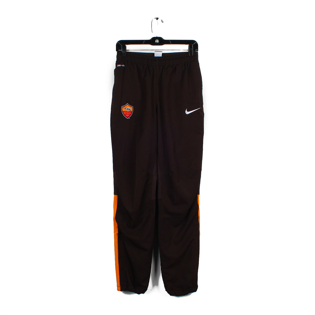 2014/15 - AS Roma (S) *survêtement complet*