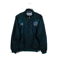1995/96 - Ajax Amsterdam (S) *survetement complet*