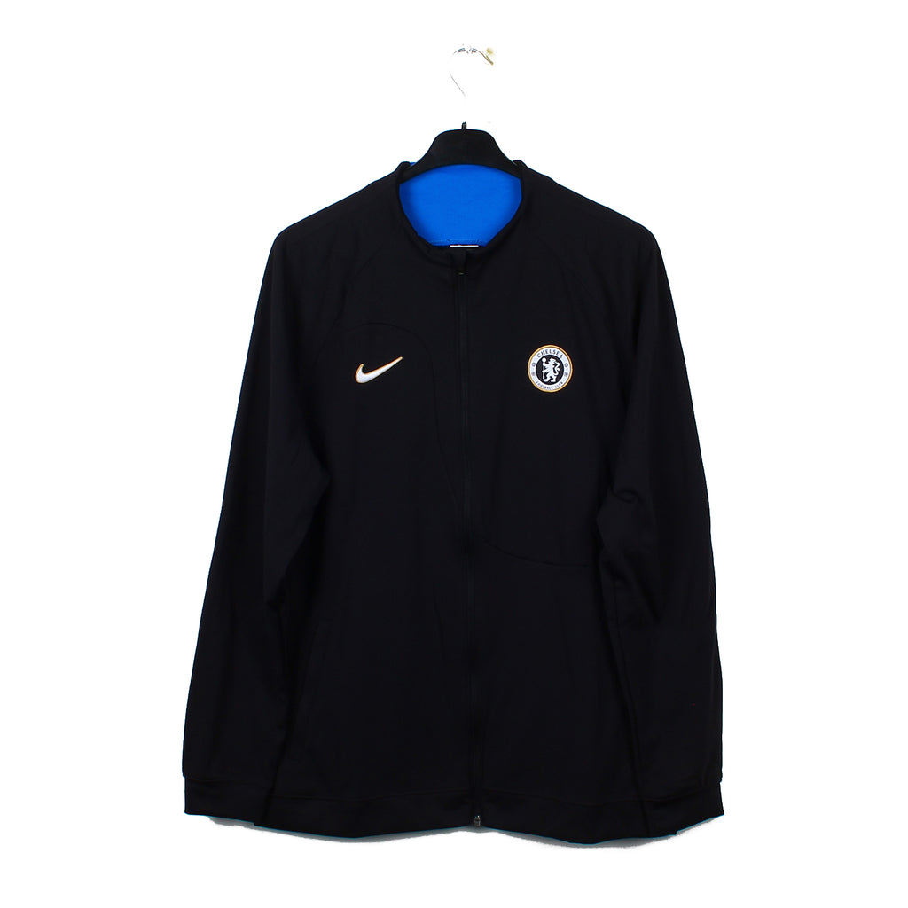 2023/24 - Chelsea (XL)
