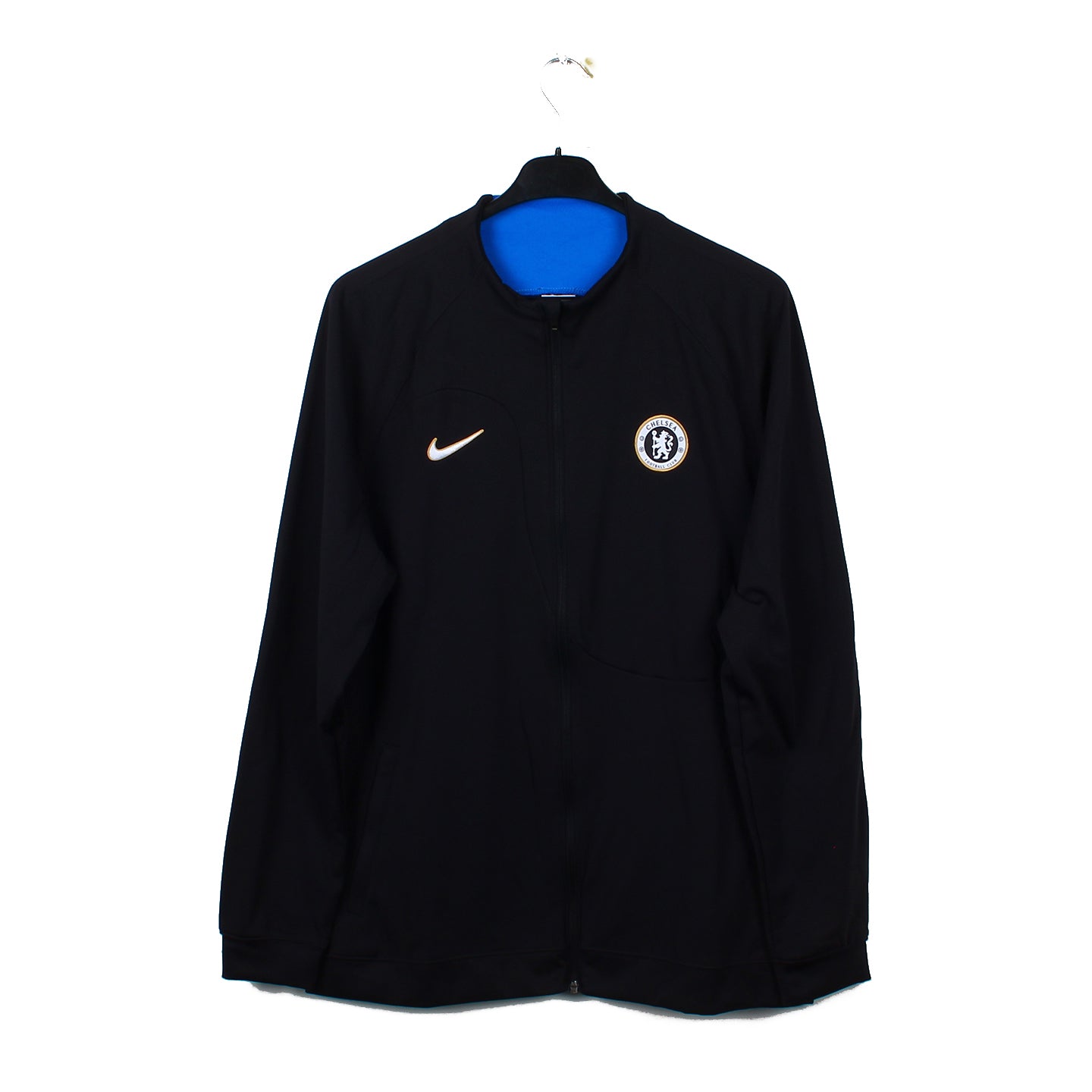 2023/24 - Chelsea (XL)