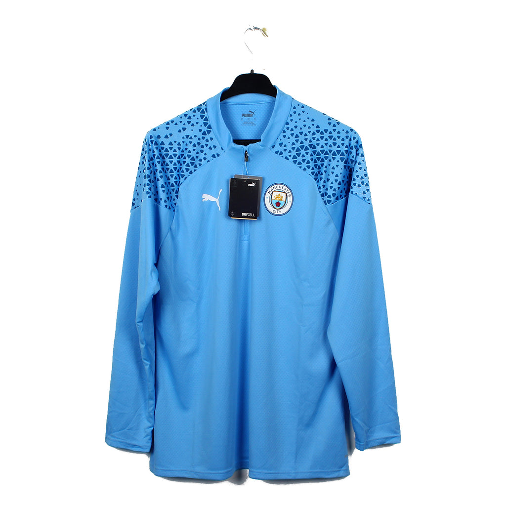 2023/24 - Manchester City (XL)