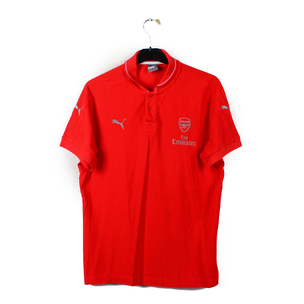 2015/16 - Arsenal FC (XL)