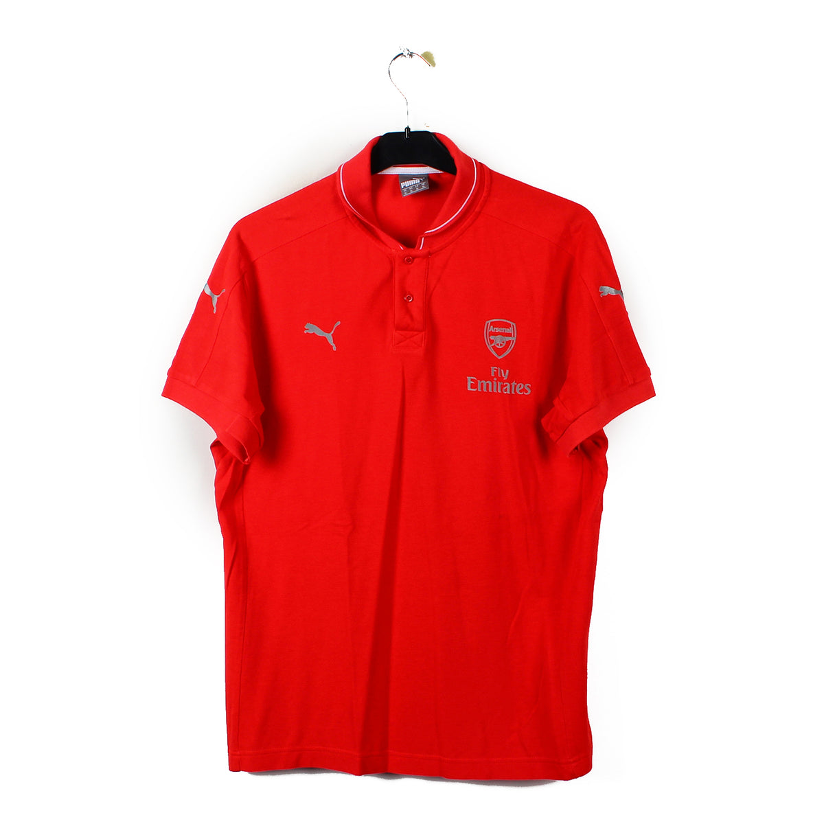 2015/16 - Arsenal FC (XL)