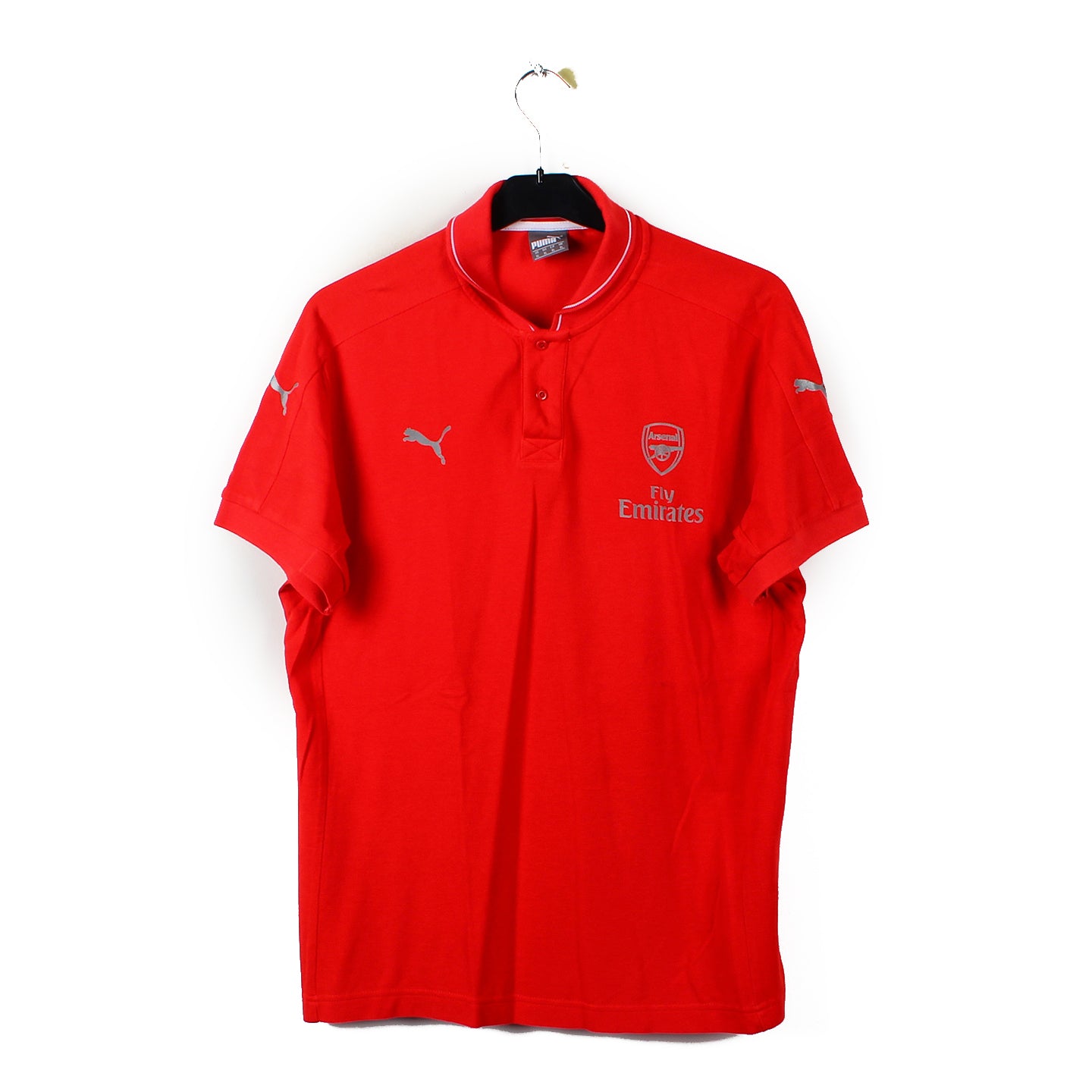 2015/16 - Arsenal FC (XL)