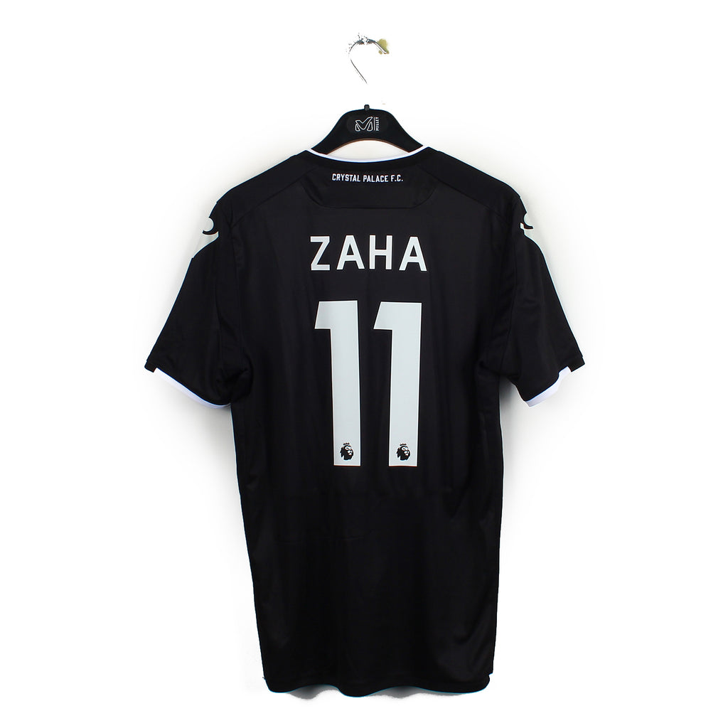 2017/18 - Crystal Palace - Zaha #11 (M)
