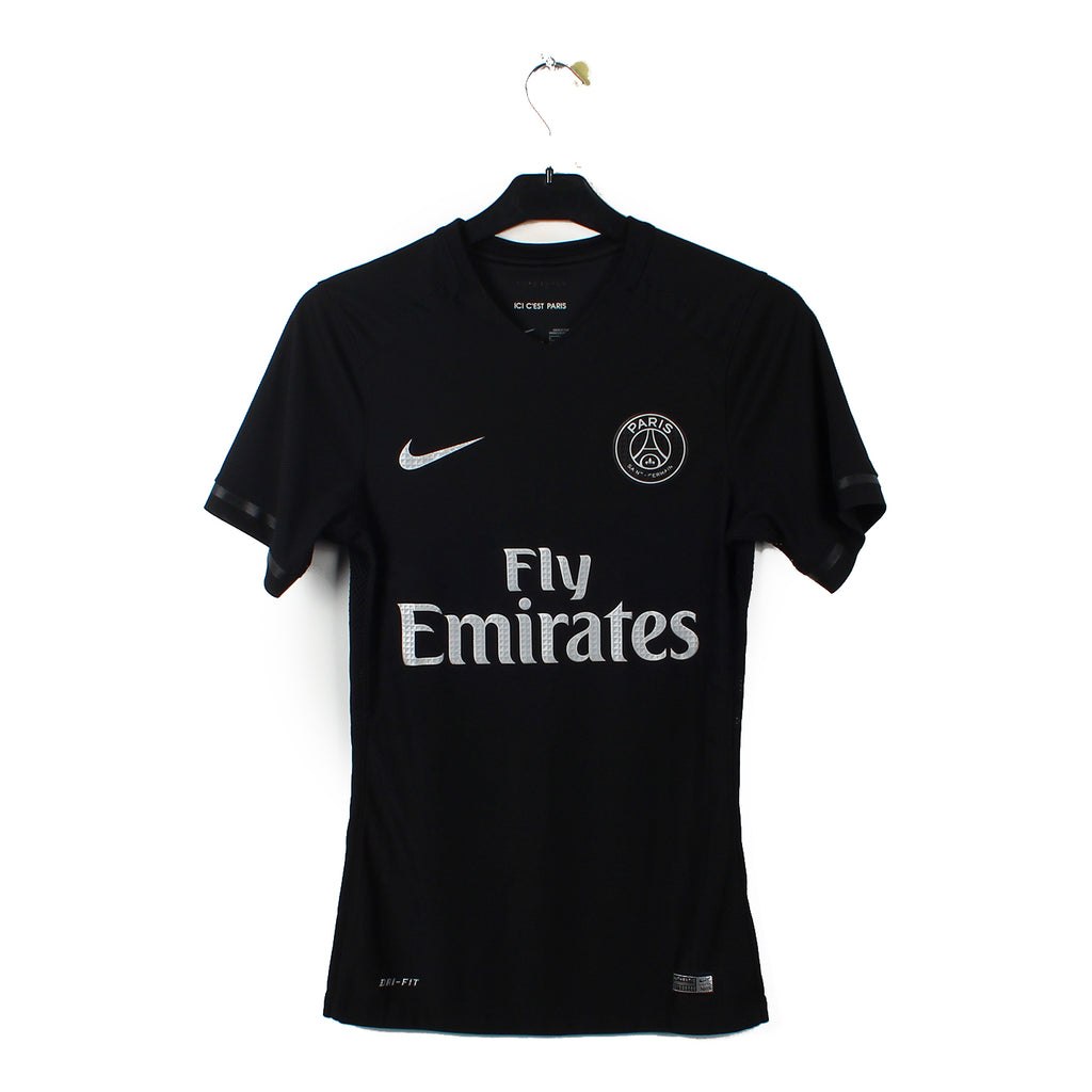 2015/16 - PSG (M) [pro]