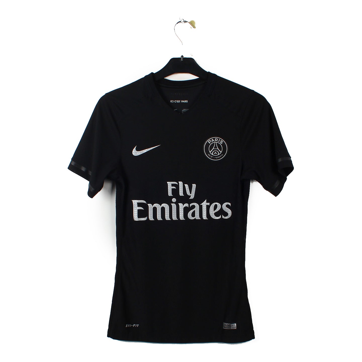 2015/16 - PSG (M) [pro]