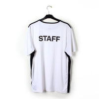 2018/19 - Racing Club de Strasbourg (XL) *staff*