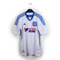 2014/15 - OM - Alessandrini #11 (M)