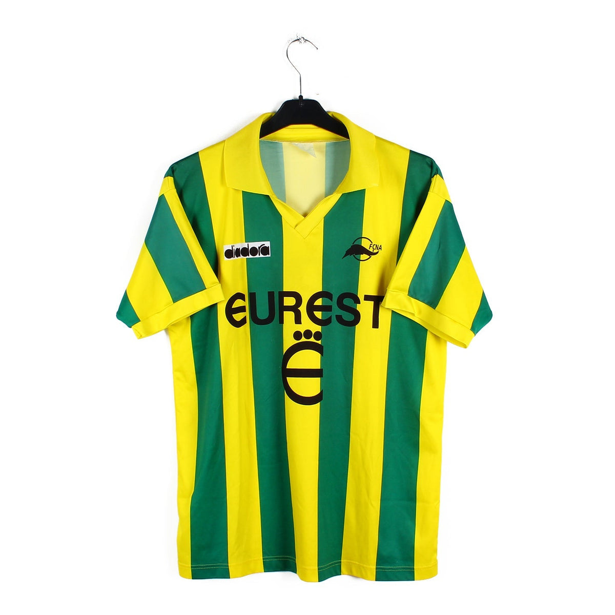 1994/95 - FC Nantes (S)