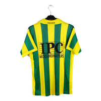 1994/95 - FC Nantes (S)