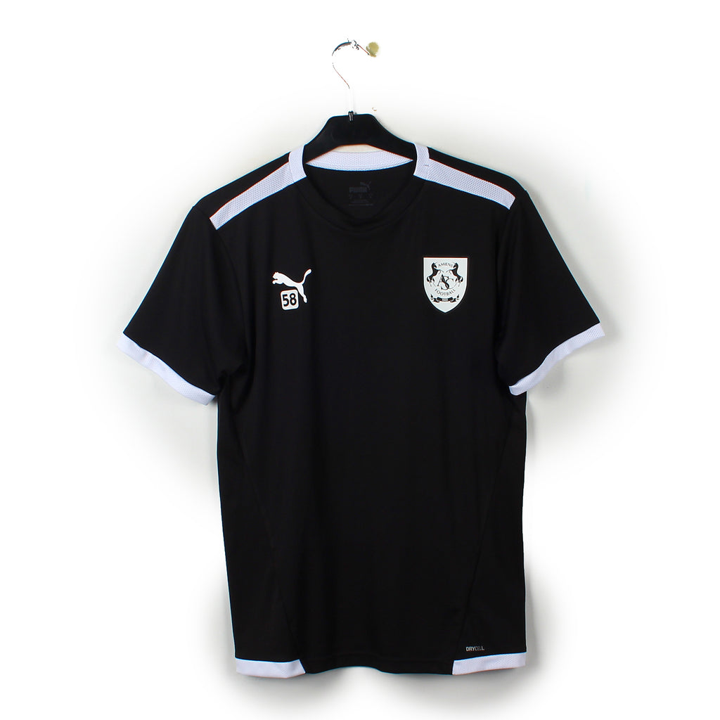 2021/22 - Amiens SC #58 (S)