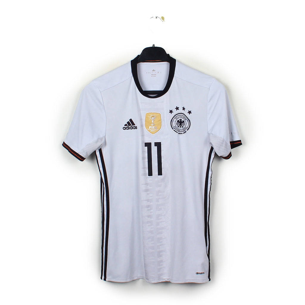 2015/17 - Allemagne - Reus #11 (XL)