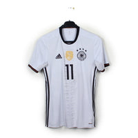 2015/17 - Allemagne - Reus #11 (XL)