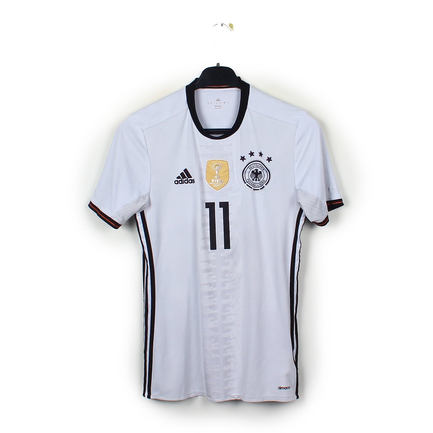 2015/17 - Allemagne - Reus #11 (XL)