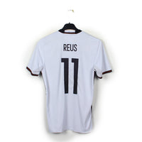 2015/17 - Allemagne - Reus #11 (XL)