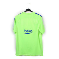 2016/17 - Barcelone (XL)
