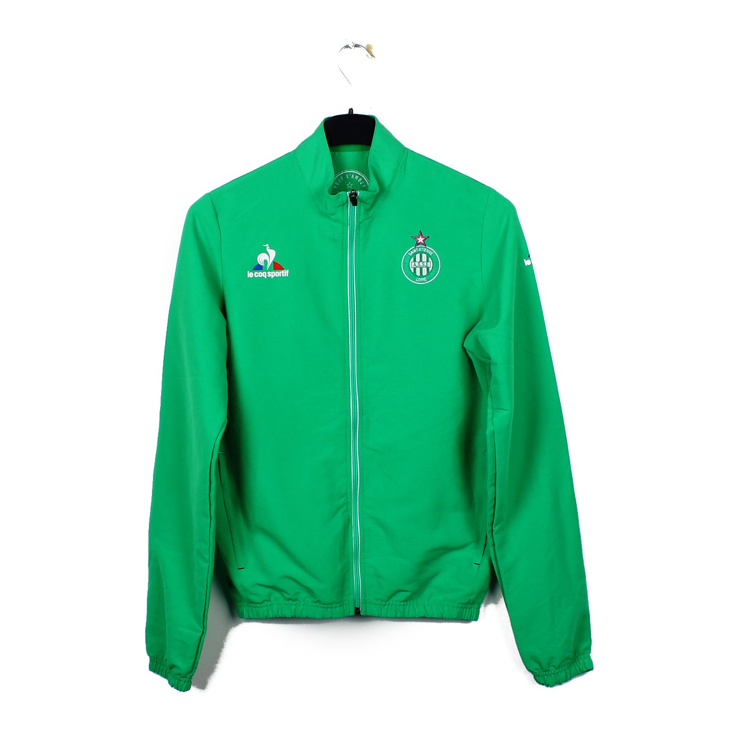 2016/17 - Saint-Etienne (XS)