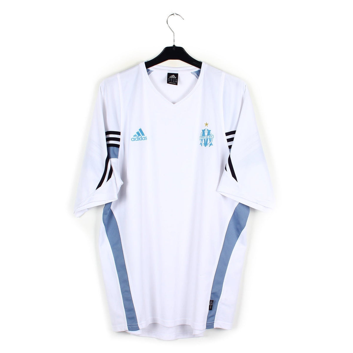 2003/04  - OM (XL)