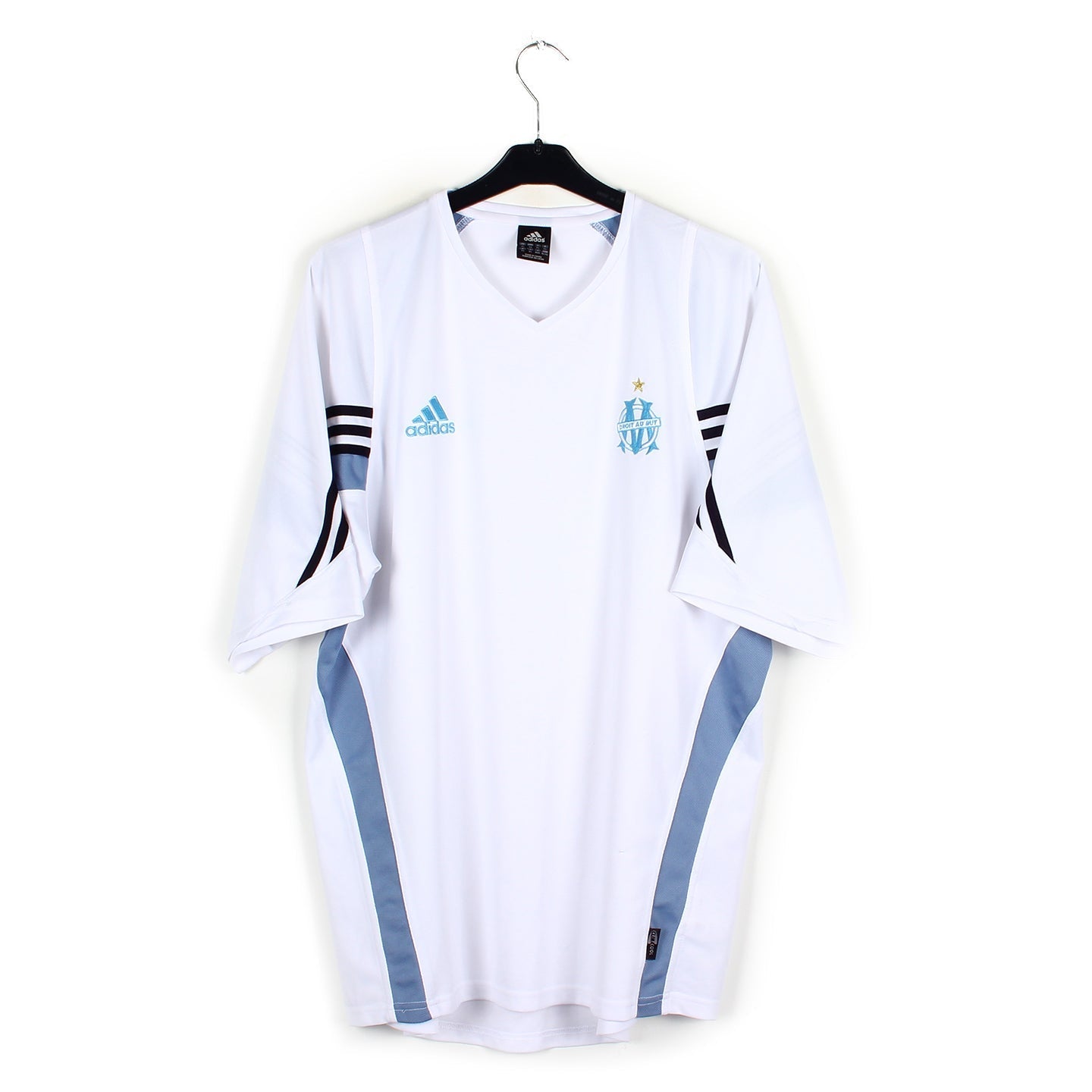 2003/04  - OM (XL)