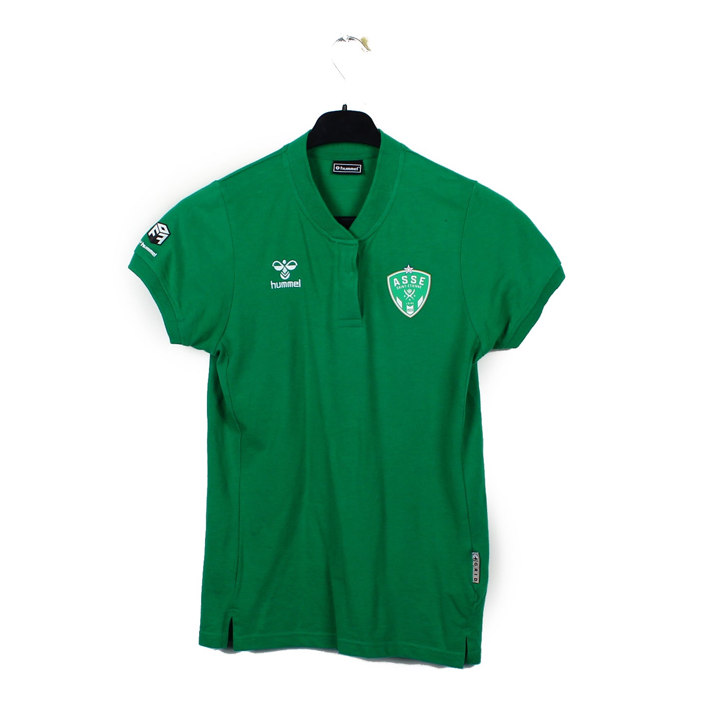2023/24 - Saint-Etienne (XS)