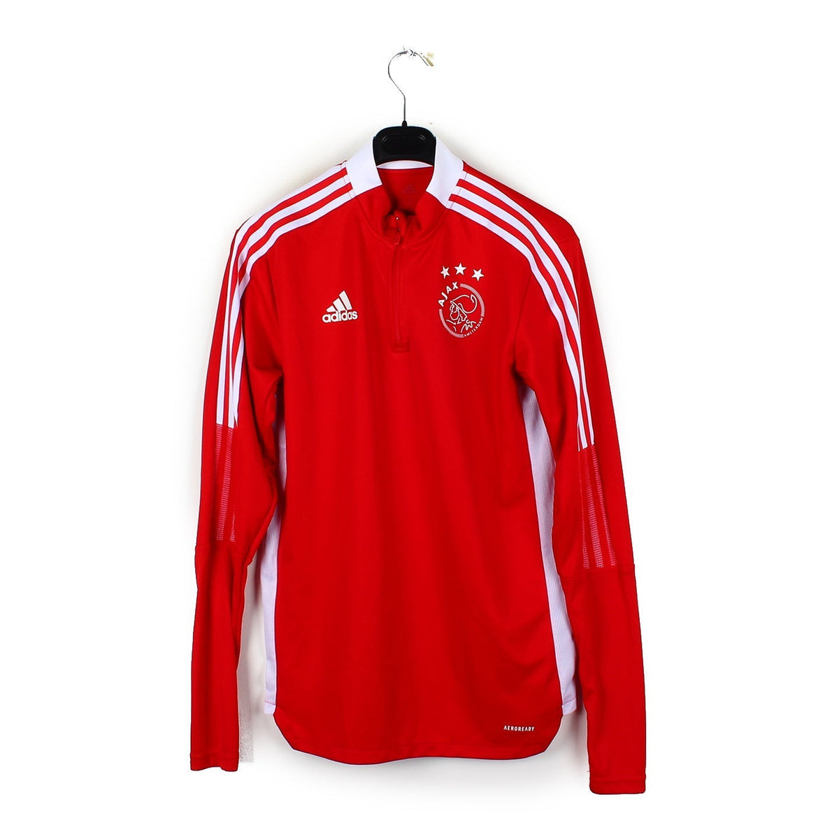 2021/22 - Ajax Amsterdam (M)