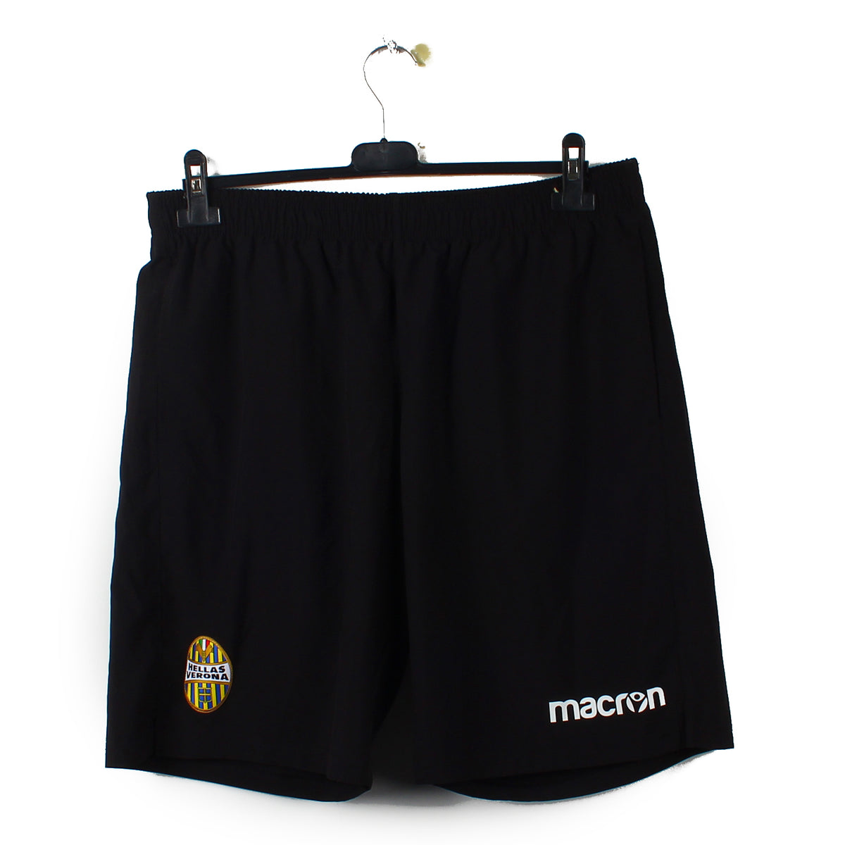 2019/20- Hellas Verone (2XL)