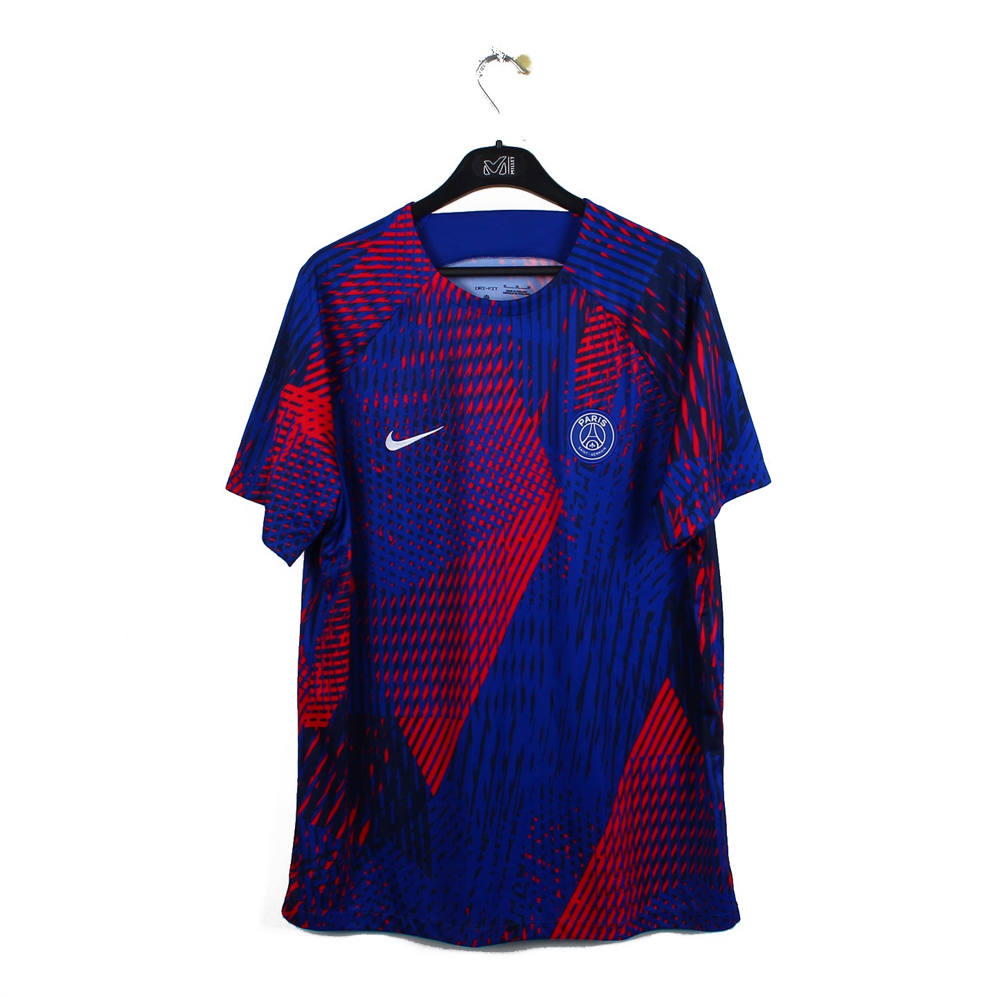 2022/23 - PSG (XL)