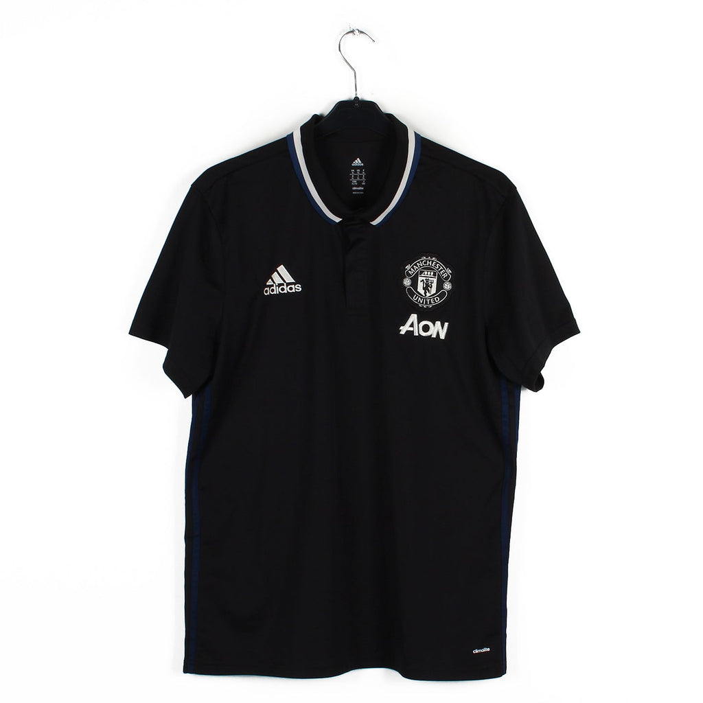 2016/17 - Manchester United (L)