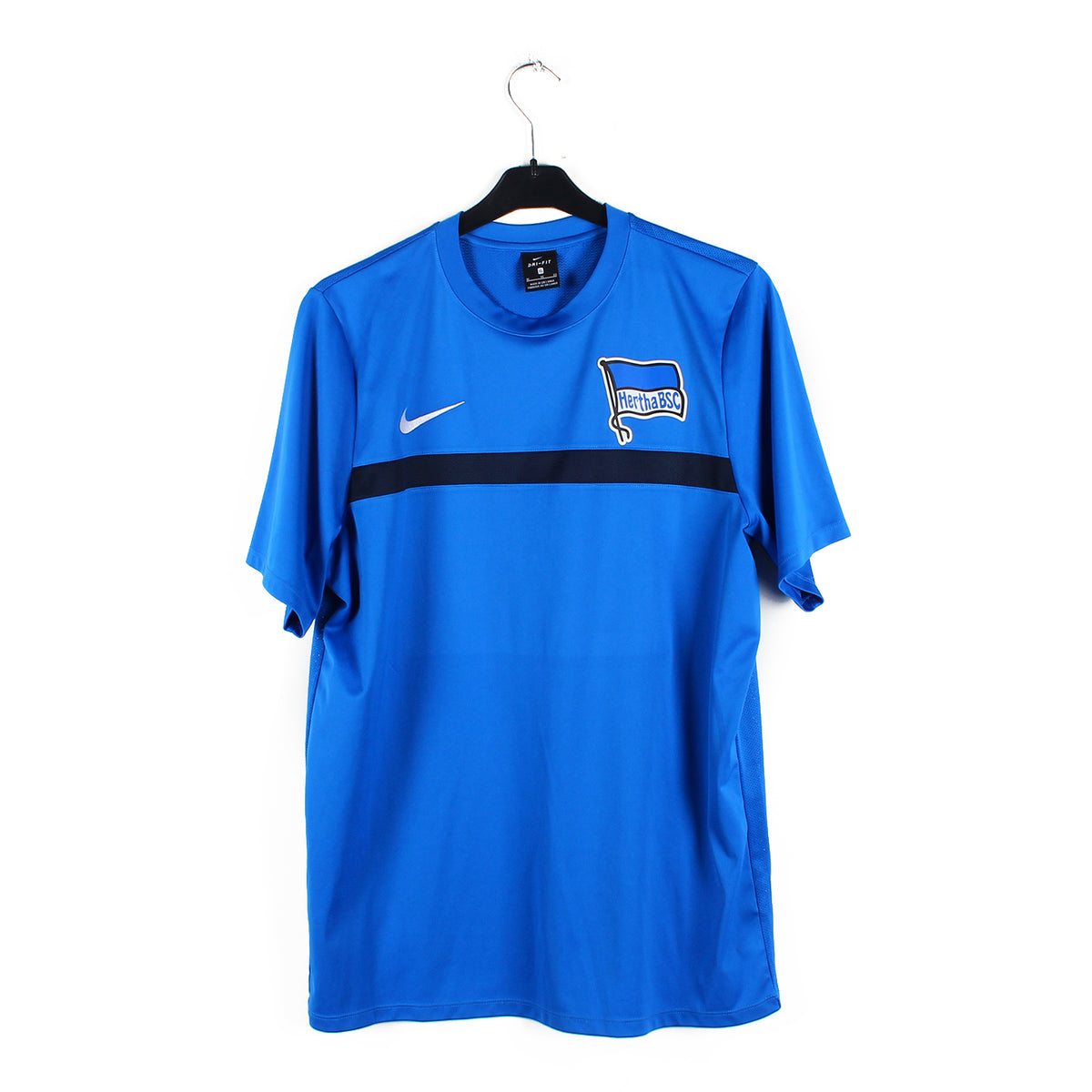 2017/18 - Hertha Berlin (XL)