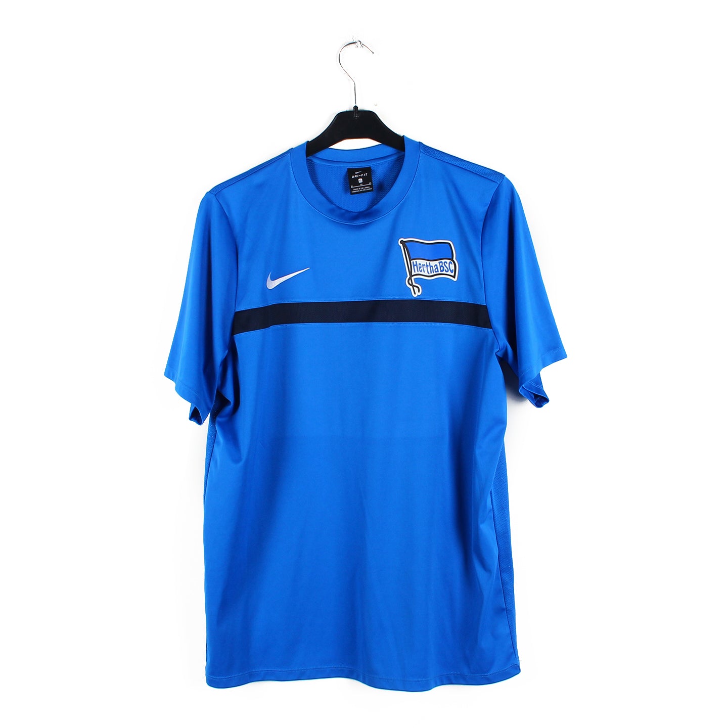 2017/18 - Hertha Berlin (XL)