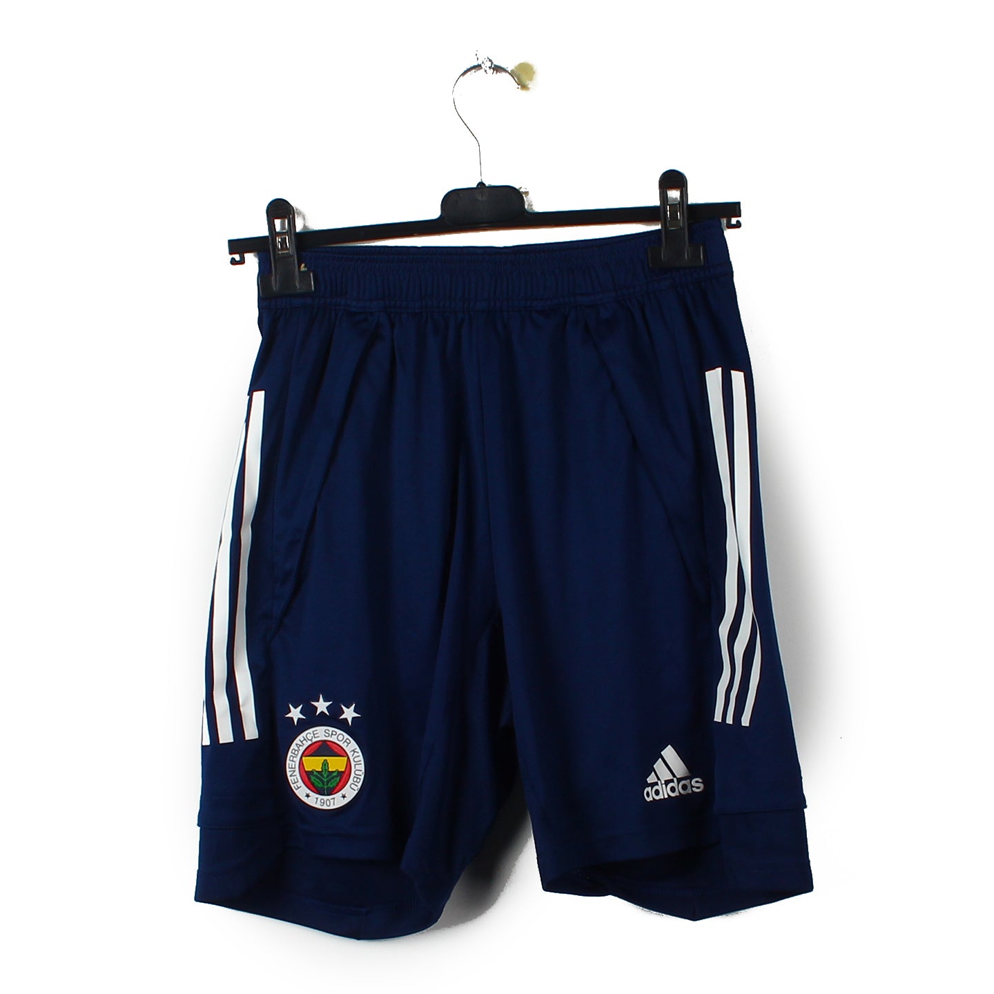 2021/22 - Fenerbahce (S)