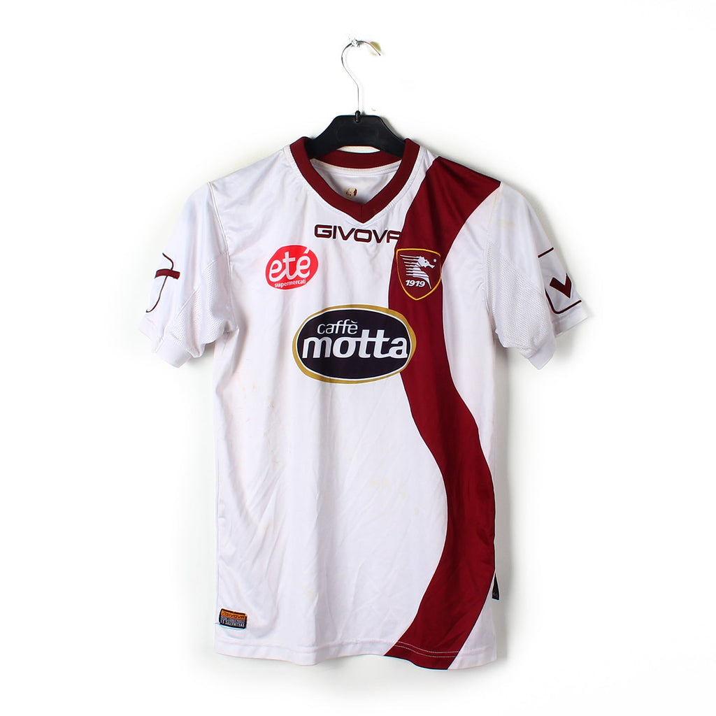 2016/17 - Salernitana (XS)