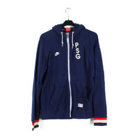 2013/14 - PSG (M)
