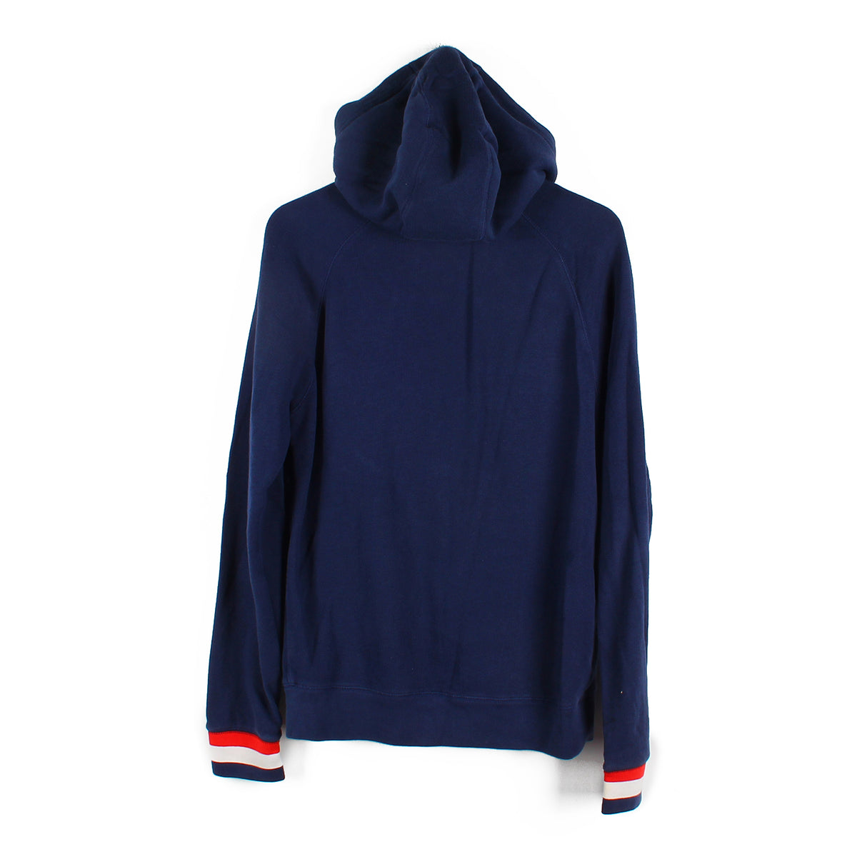 2013/14 - PSG (M)
