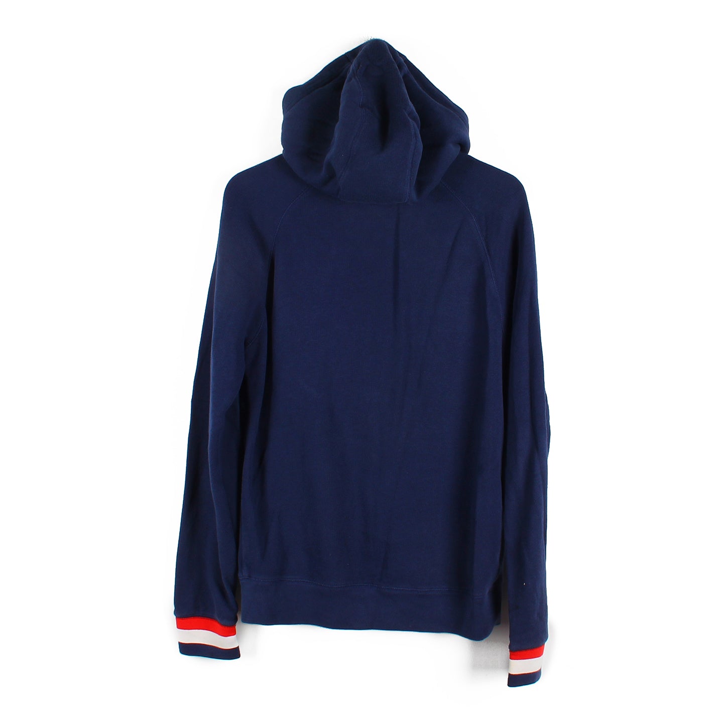 2013/14 - PSG (M)