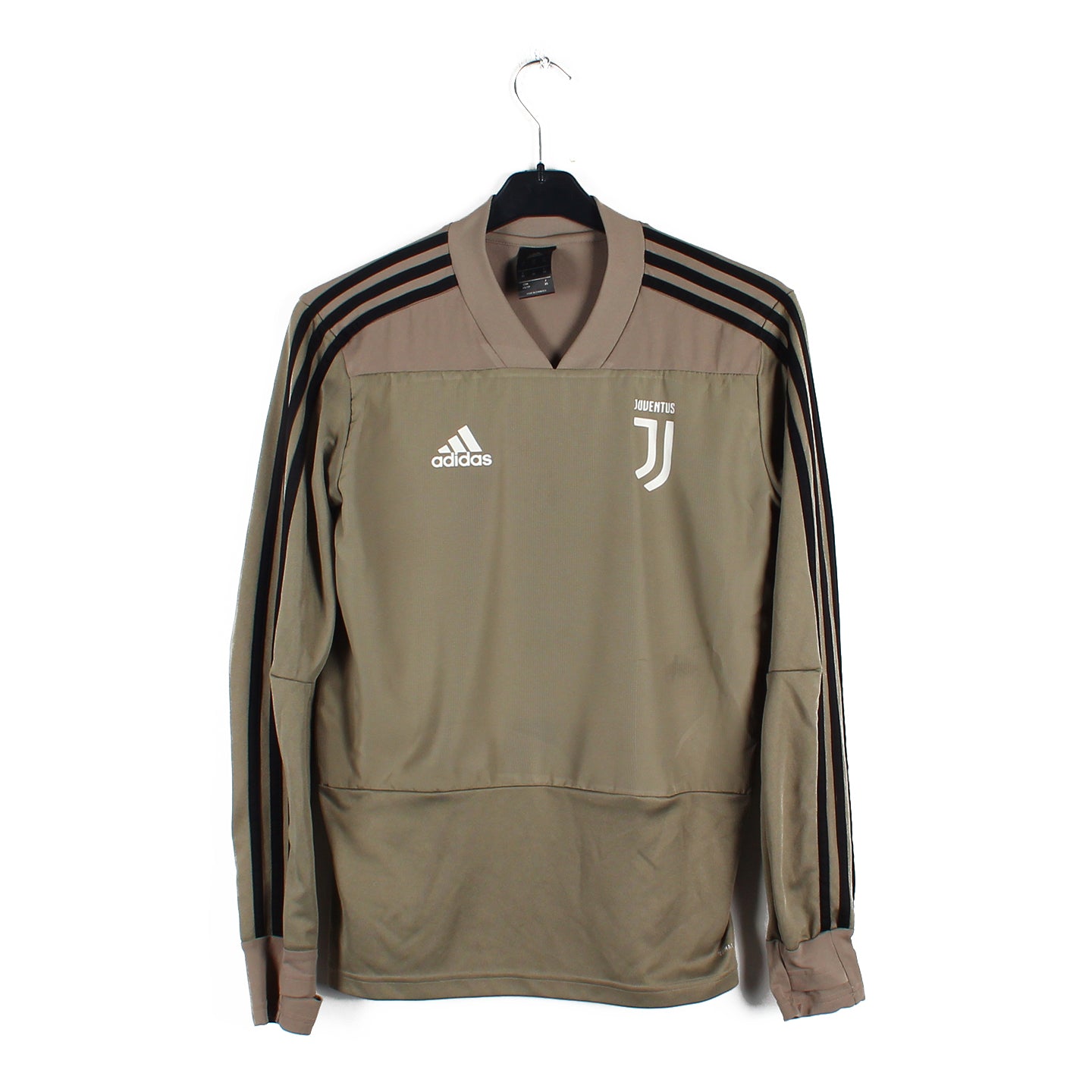 2018/19 - Juventus (S)