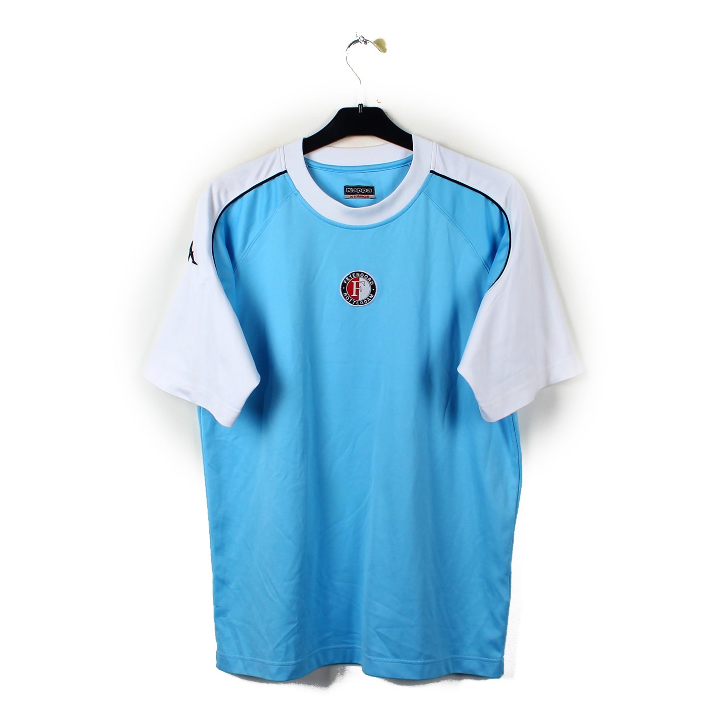 2004/05 - Feyenoord (XL)