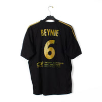 2012/13 - Amiens SC - Beynié #6 (L)