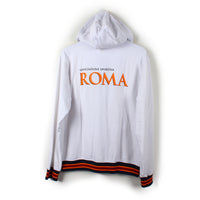 2013/14 - AS Roma (L)
