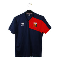 2007/08 - Genoa #2 (S)