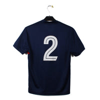 2007/08 - Genoa #2 (S)