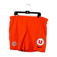 2012/13 - Montpellier (L)