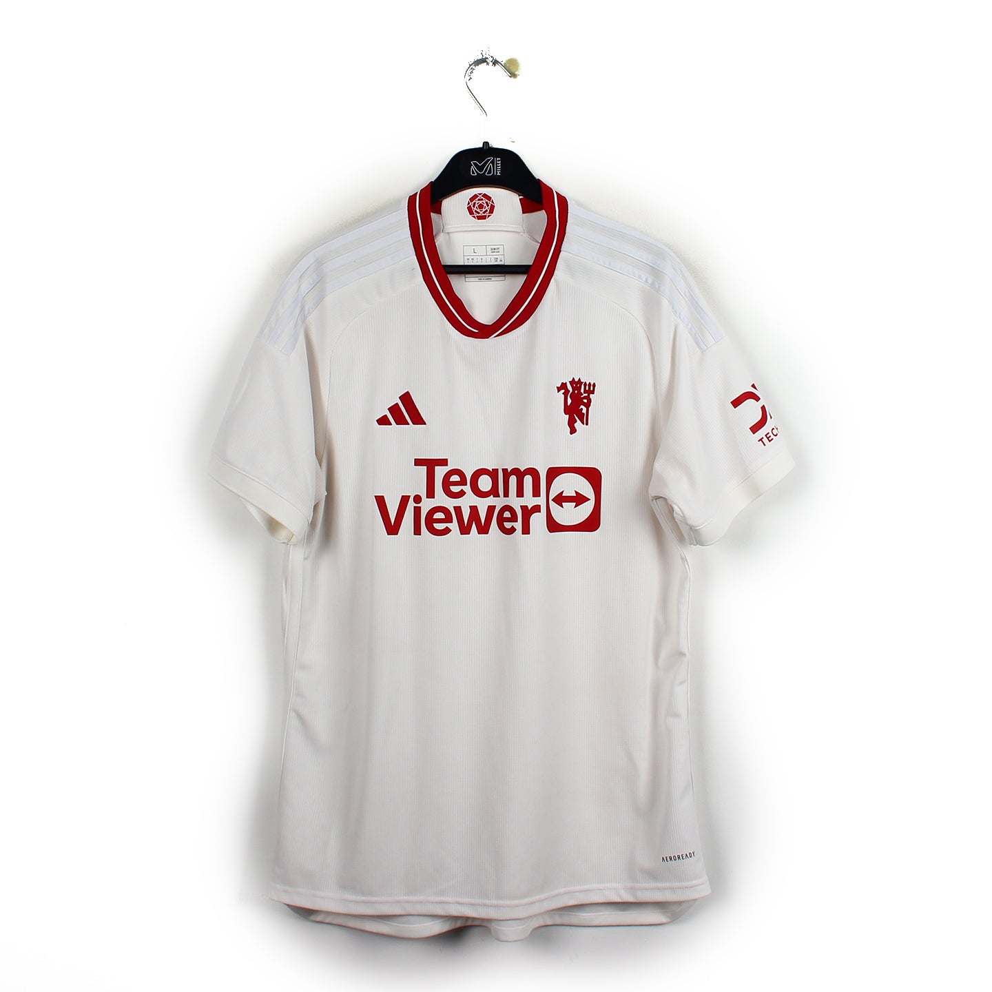 2023/24 - Manchester United (L)